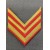 Полковник, обр. 1940 г.